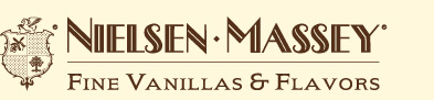 Nielsen-Massey Vanillas